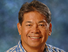 John Dueñas, P.E., Principal
